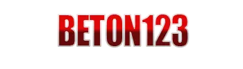 Logo Beton123