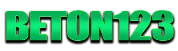 Logo Beton123